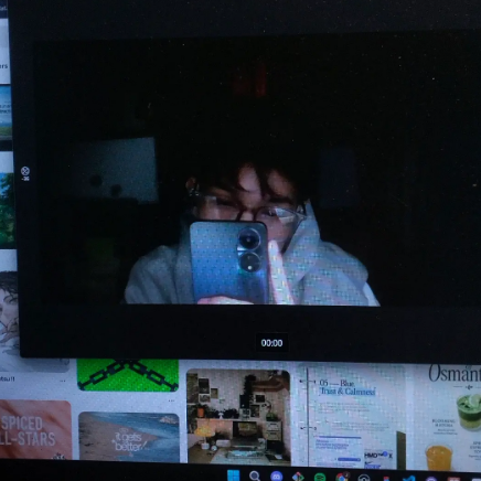 fuujin